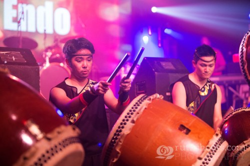 brock-republik-6-7-2015