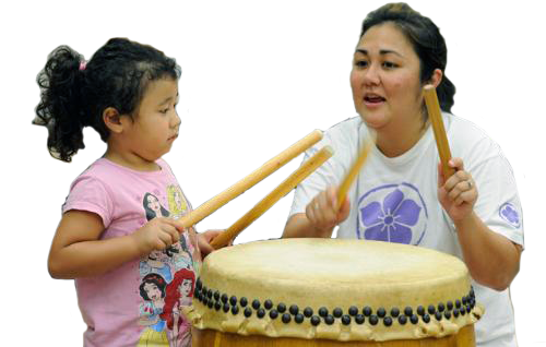 Makenzie+Ashley_20140430_12_TAIKO_TOTS