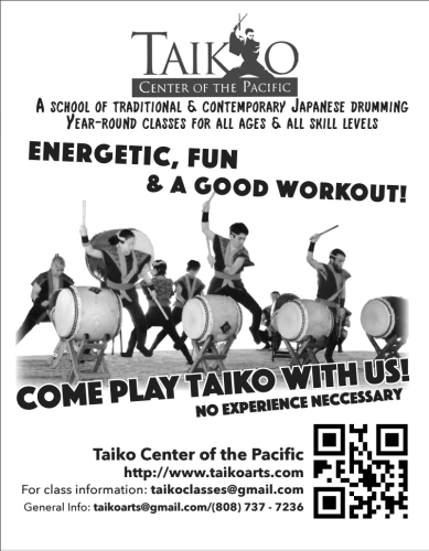 Screen Shot 2016-02-16 at 4.10.54 PM