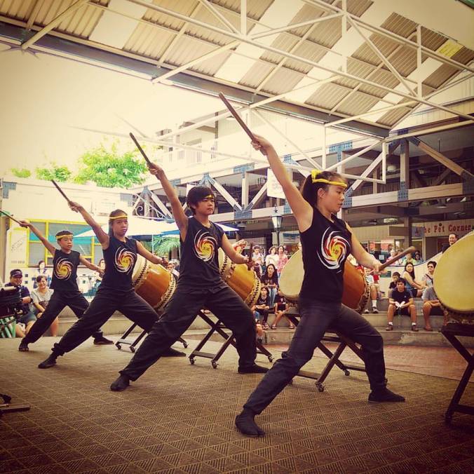 20151006 PO ward YG.jpg