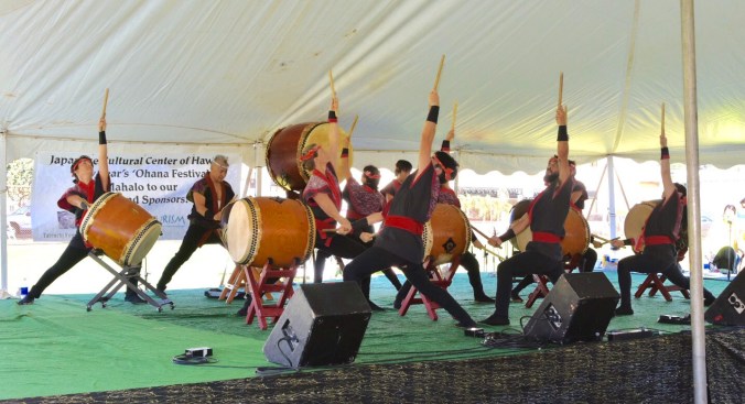 20160110 Ohana JCCH1.jpg