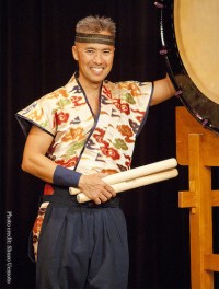 _kenny endo_mg_950_1-bio-c