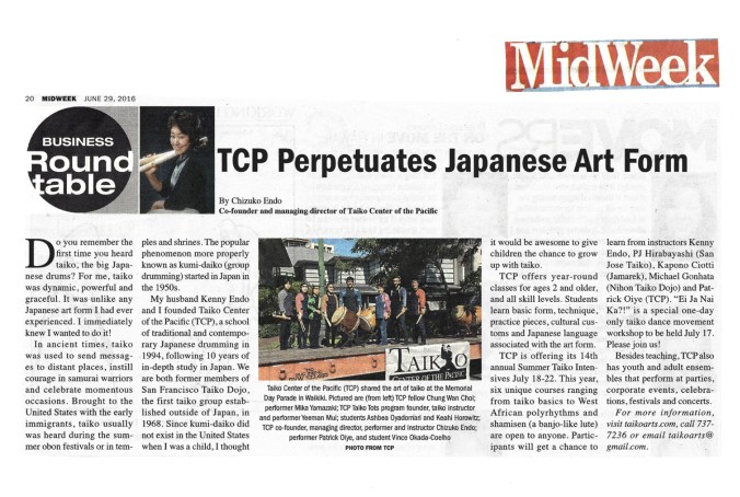 TCP Perpetuates Midweek 6.2016_3