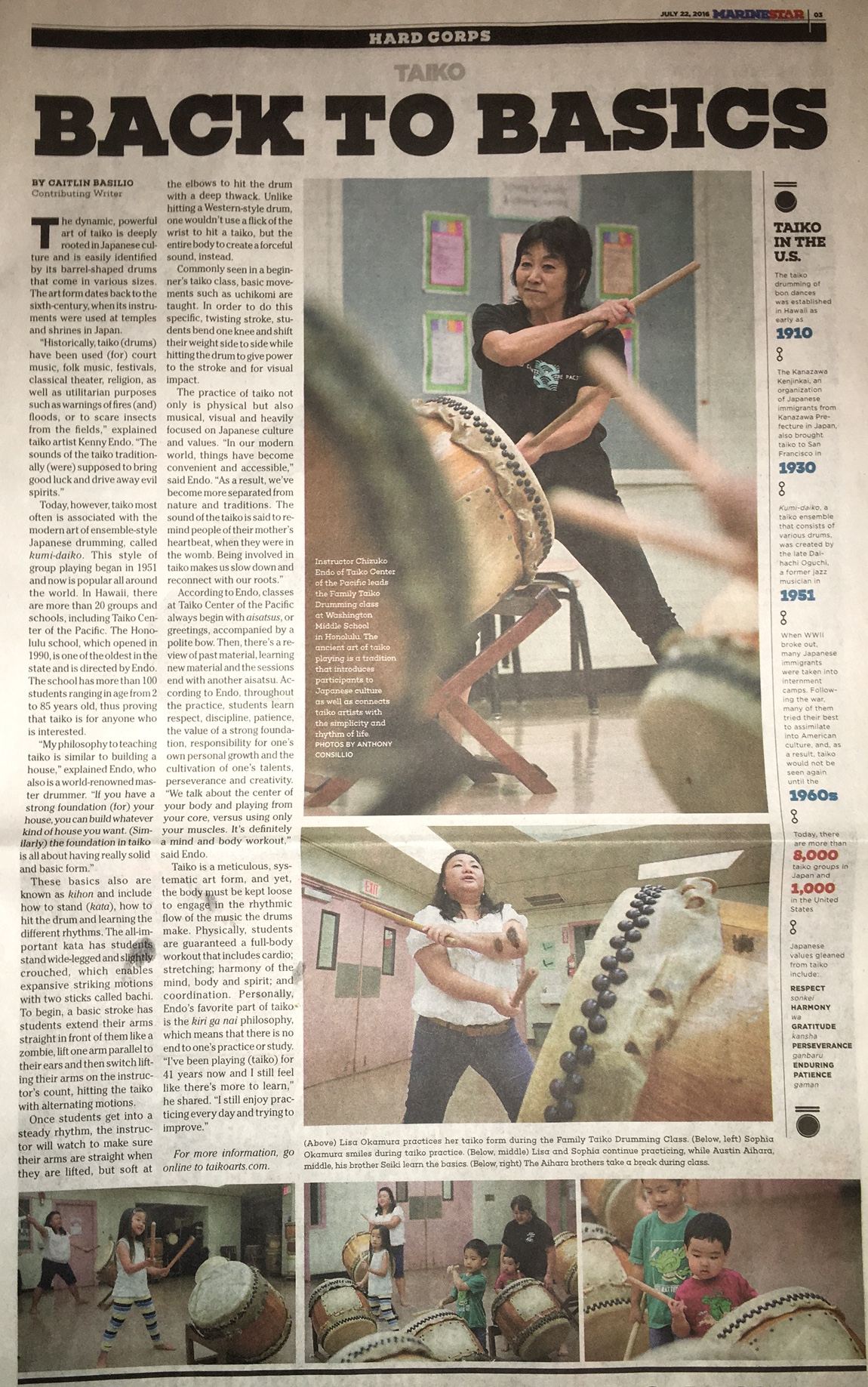 back-to-basics-marine-paper-2016