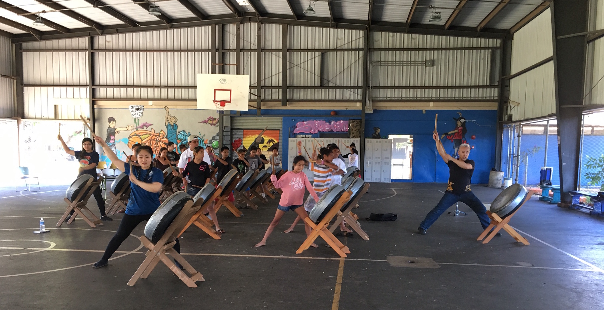 tcp-lecture-demo-educational-outreach