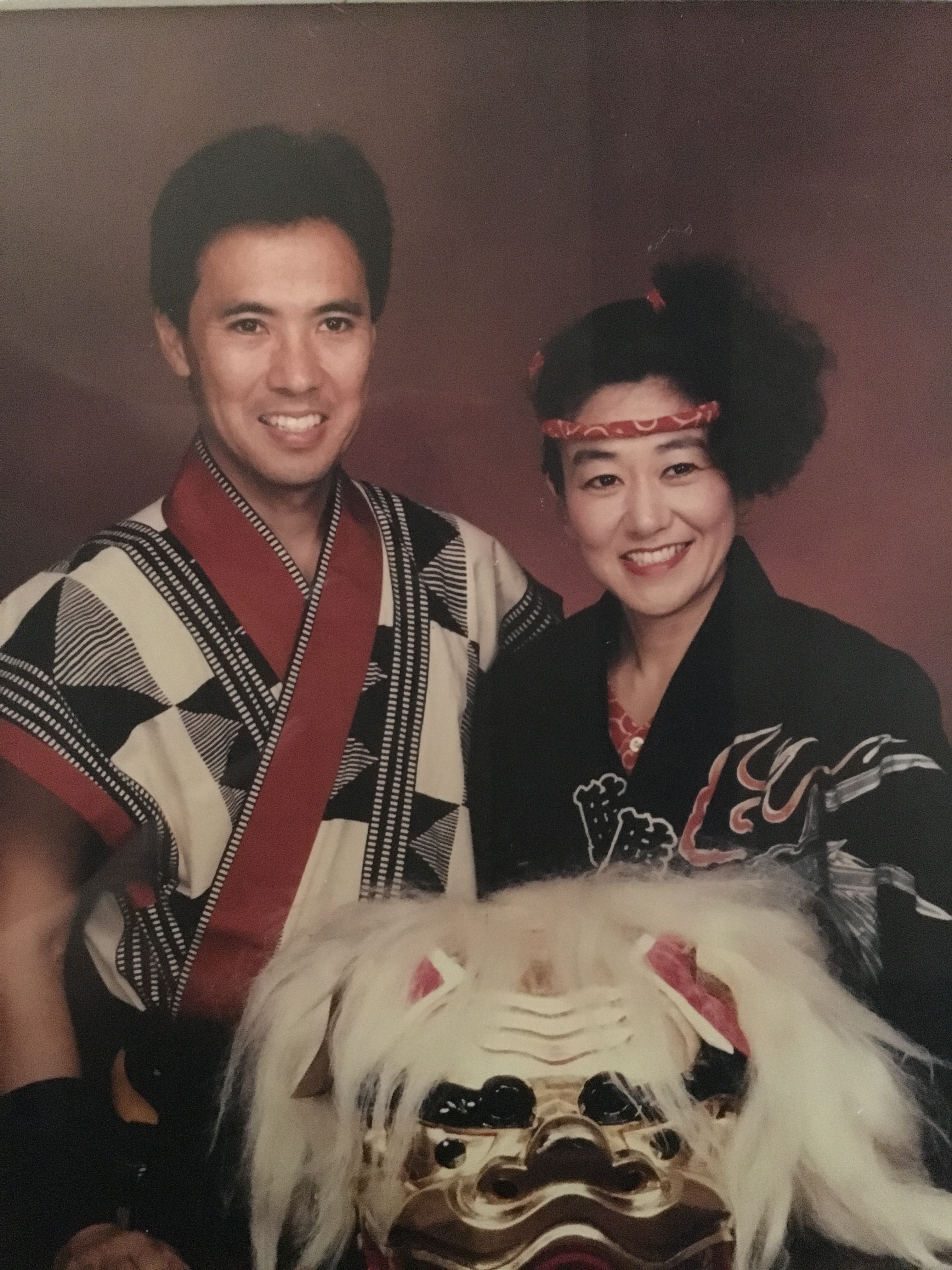 1992-kc_3981.jpg?w=768