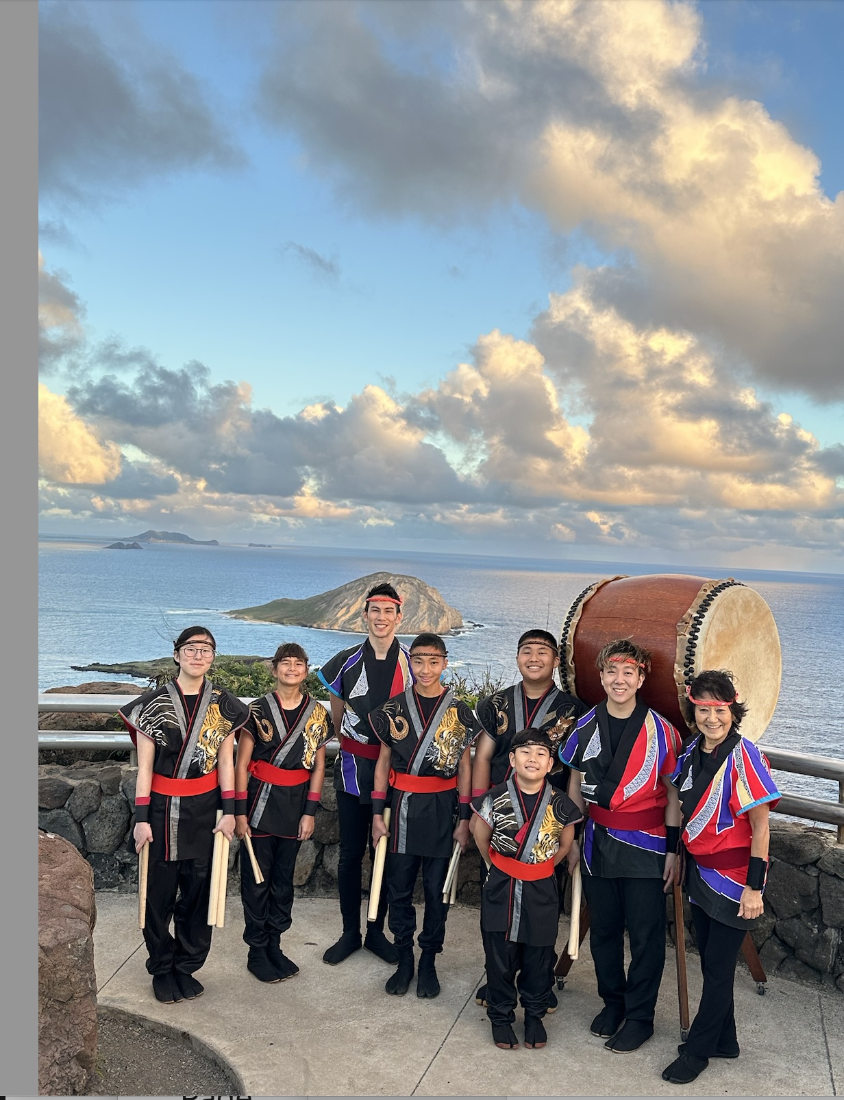 邦楽 V.A initial impulse SCHOOL YOUTH yg-makapuu-1.1.26.jpg